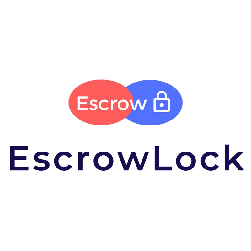Escrow Service By EscrowLock: Beat Scam, Fraud, Fake Buyers and Sellers Online!